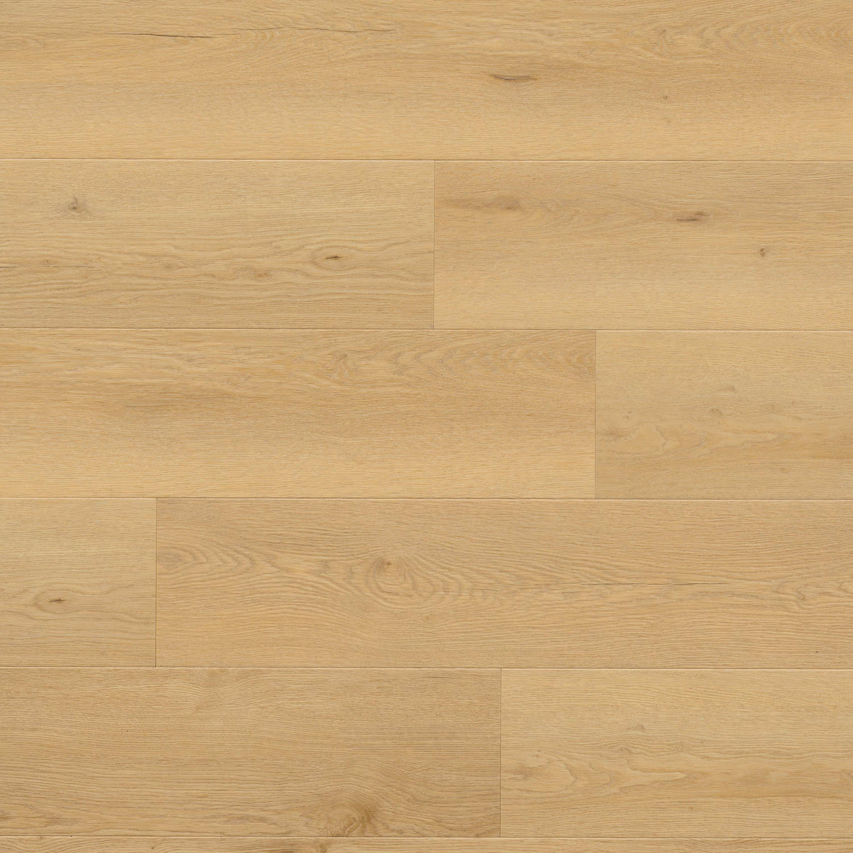 MSI Wayne Parc Bluffview 9x60 luxury vinyl flooring – product detail