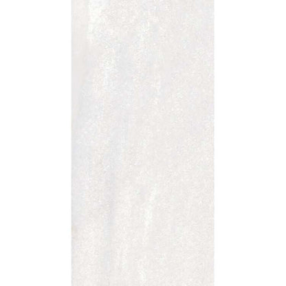 Bruce Polished 12 x 24 - Hey Tiles