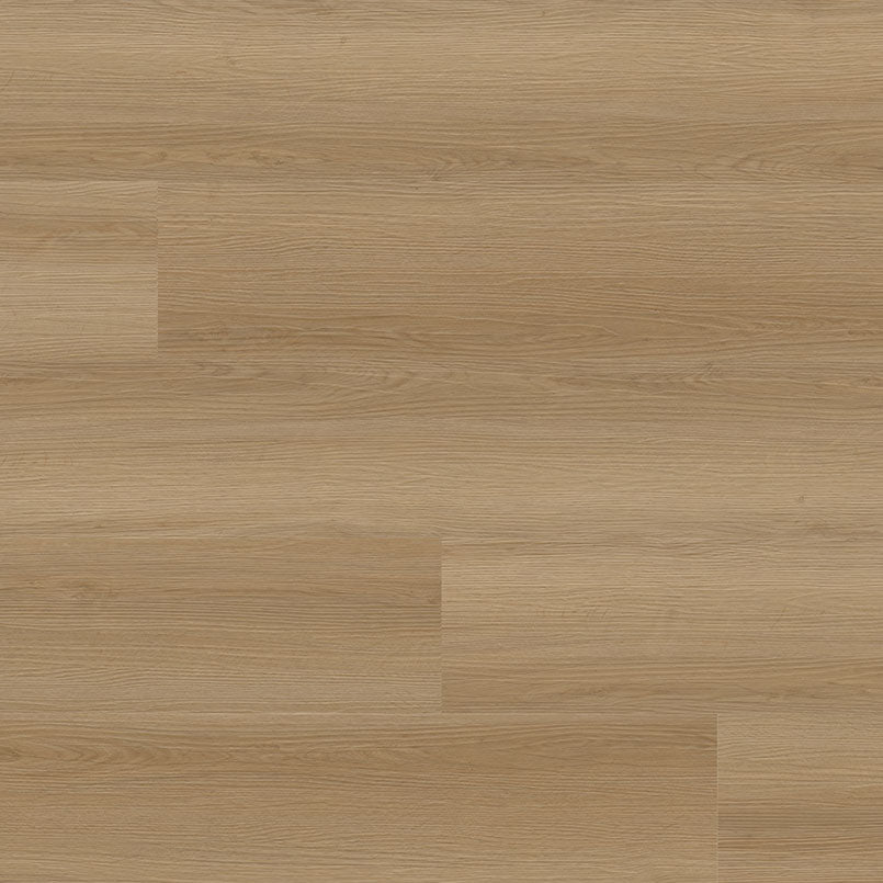 MSI Cabana vinyl plank flooring detail