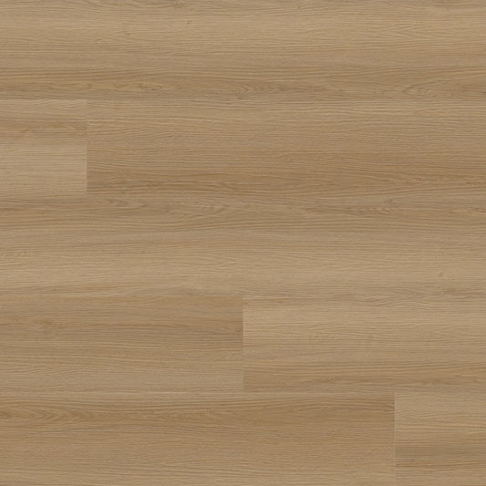 MSI Cabana vinyl plank flooring detail