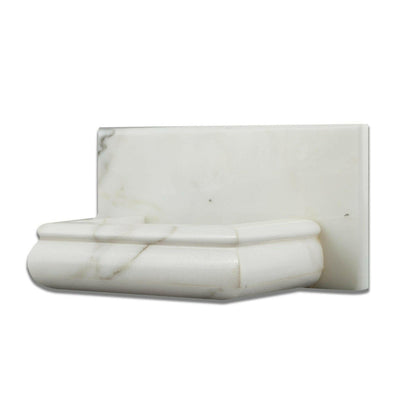 Soap holder alternate view 4