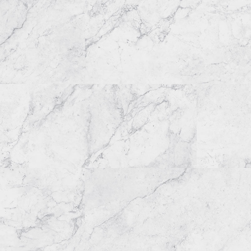MSI Trecento Carrara Avell 12x24 luxury vinyl flooring – product detail