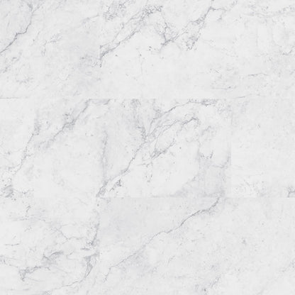 MSI Trecento Carrara Avell 12x24 luxury vinyl flooring – product detail