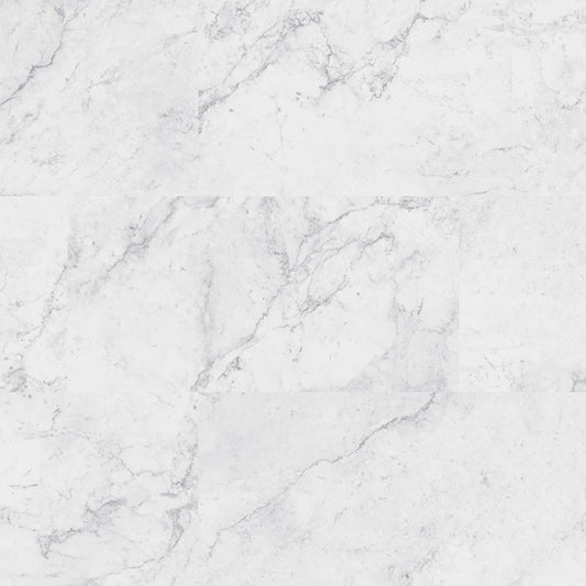 MSI Trecento Carrara Avell 12x24 luxury vinyl flooring – product detail