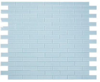 Casale Teal 11.75 x 11.75 - Hey Tiles