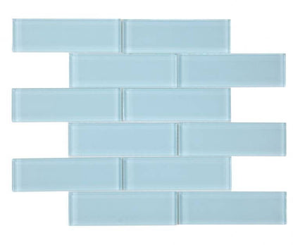 Casale Teal 11.75 x 11.75 - Hey Tiles