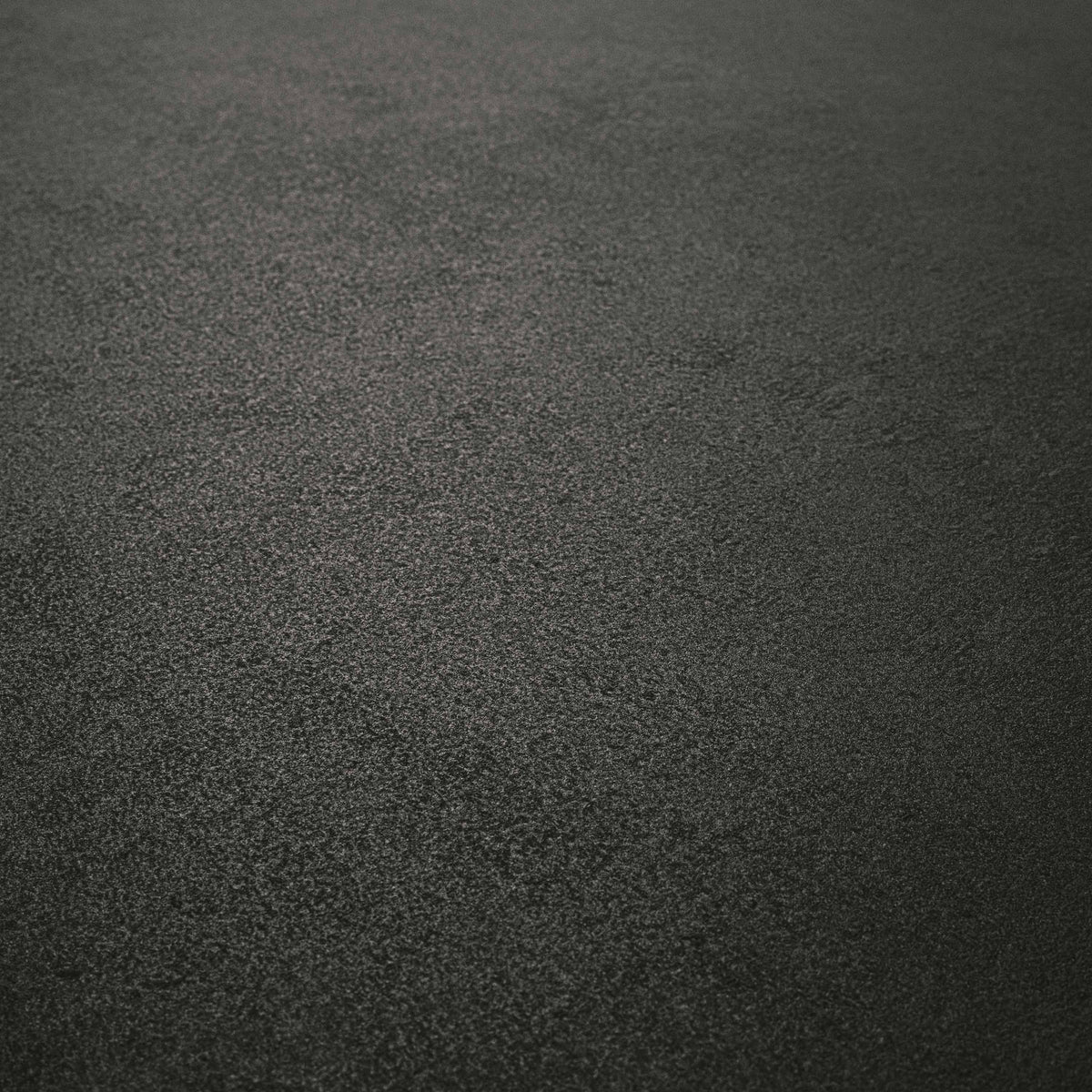 MSI Arterra Cementique Graphite 24" x 24" x 2 cm Porcelain Paver - image 2