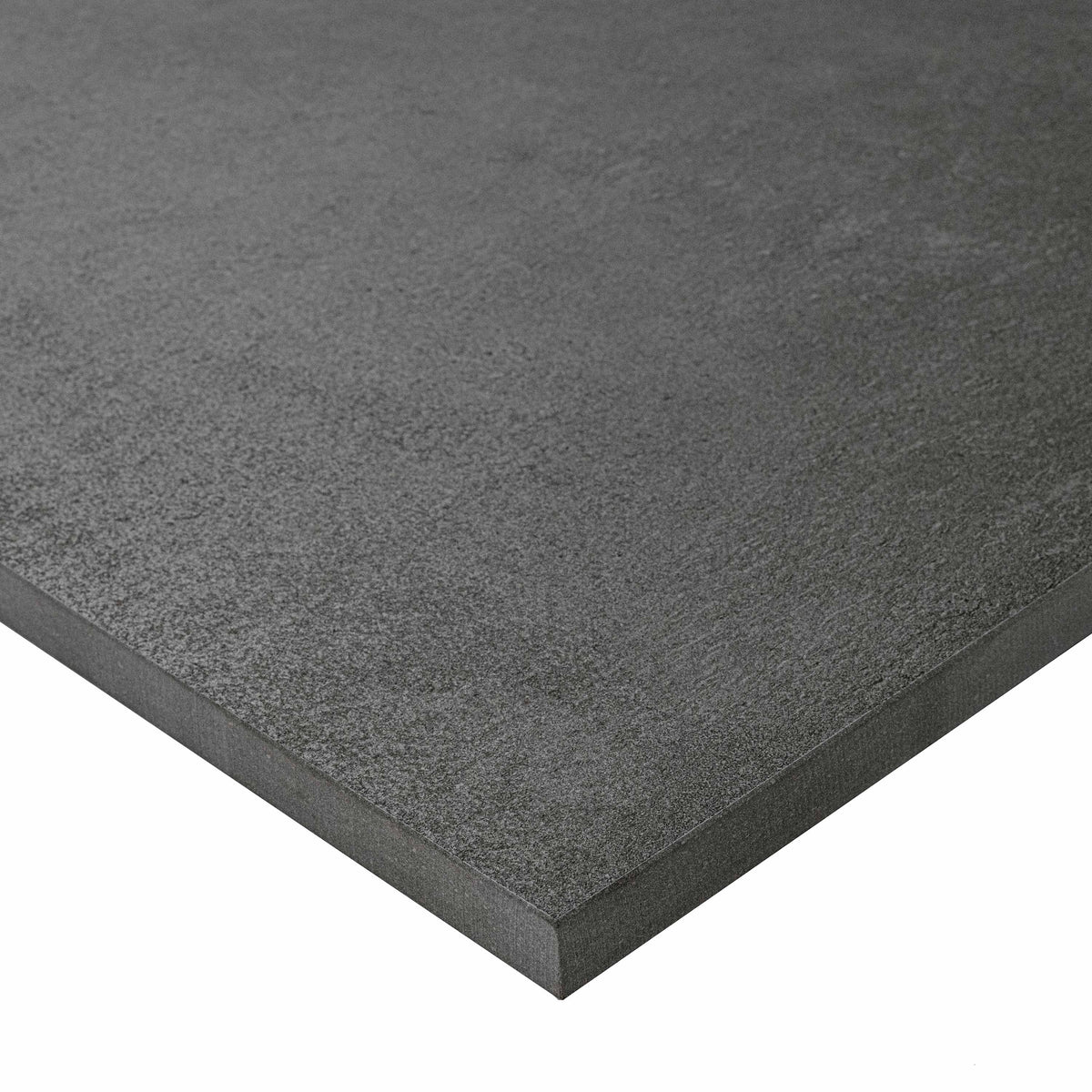 MSI Arterra Cementique Graphite 24" x 24" x 2 cm Porcelain Paver - image 4