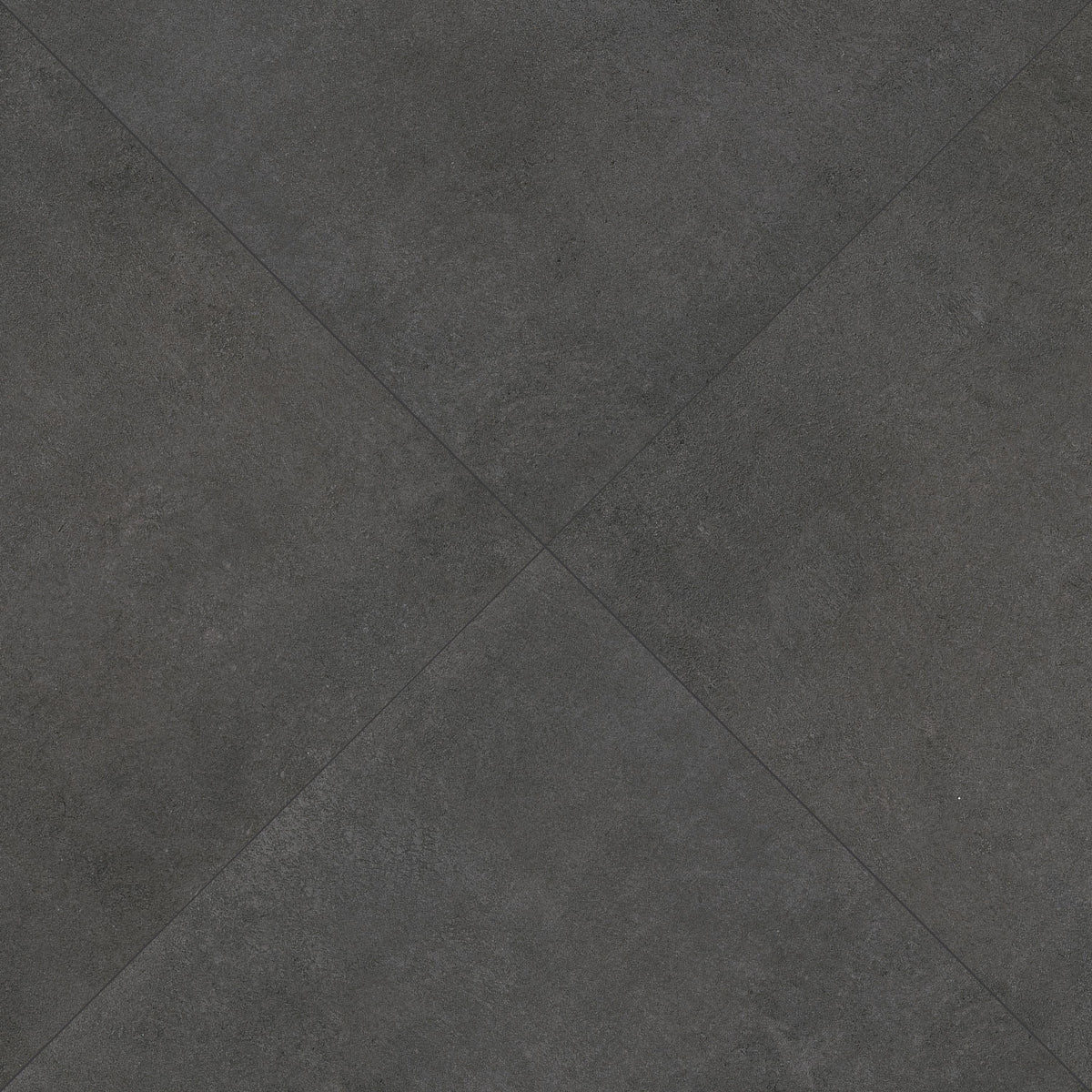 MSI Arterra Cementique Graphite 24" x 24" x 2 cm Porcelain Paver - image 3