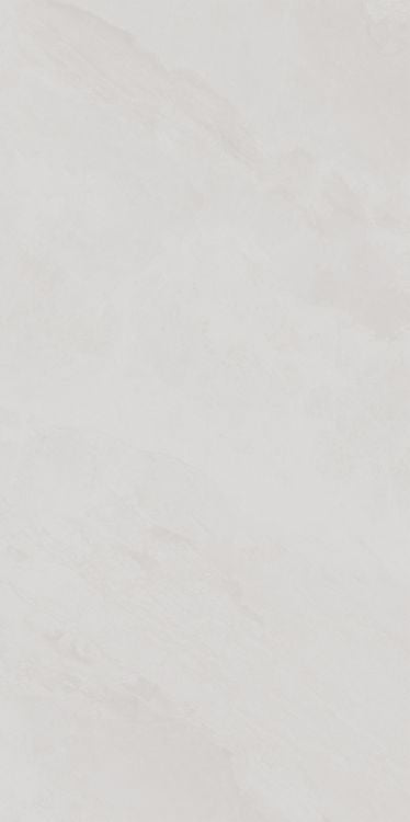 Cerdomus Supreme White Levigato polished 24 x 48 porcelain tile — supplier face 4
