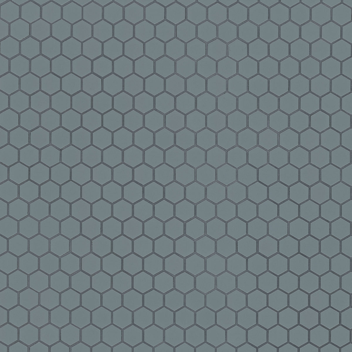 MSI Cielo Azul Hexagon variation