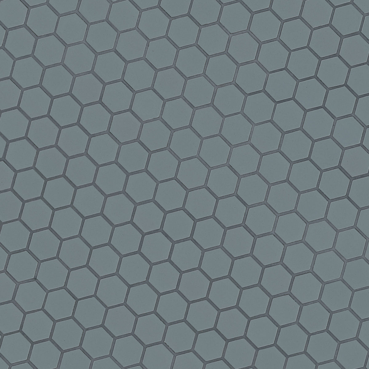 MSI Cielo Azul Hexagon angle