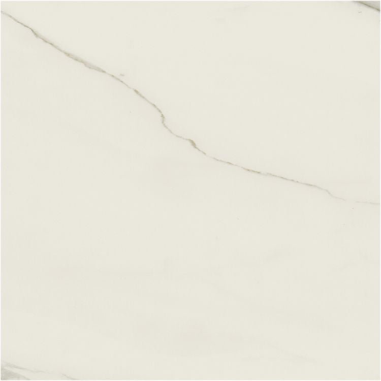 Classici Calacatta Gold Glossy 48 x 48, REX - Hey Tiles