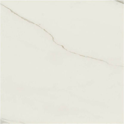 Classici Calacatta Gold Glossy 48 x 48, REX - Hey Tiles