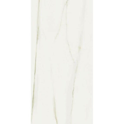 Classici Calacatta Gold Matte 24 x 48 - Hey Tiles