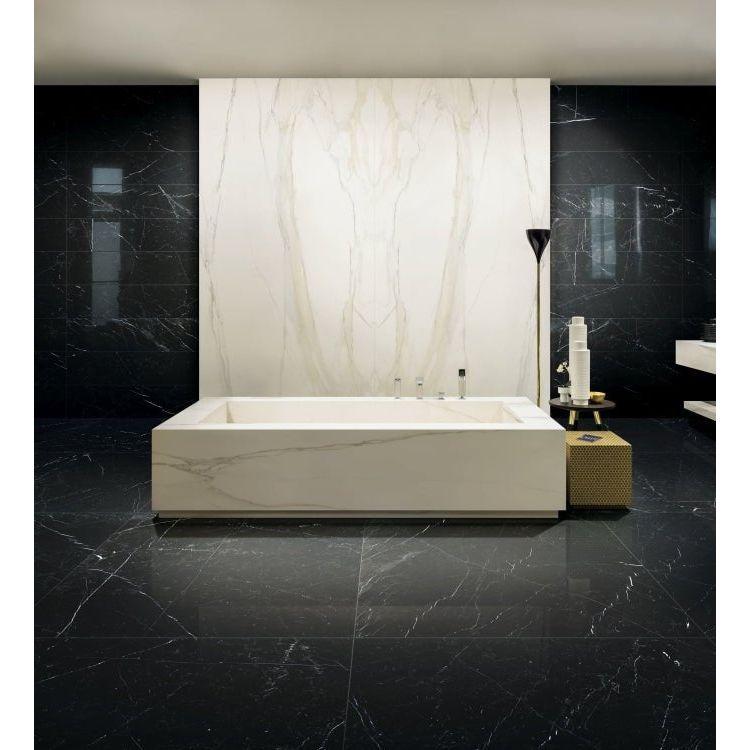 Classici Marquinia Matte 12 x 24 - Hey Tiles