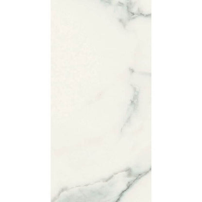 Classici Statuario Glossy 24 x 48 - Hey Tiles