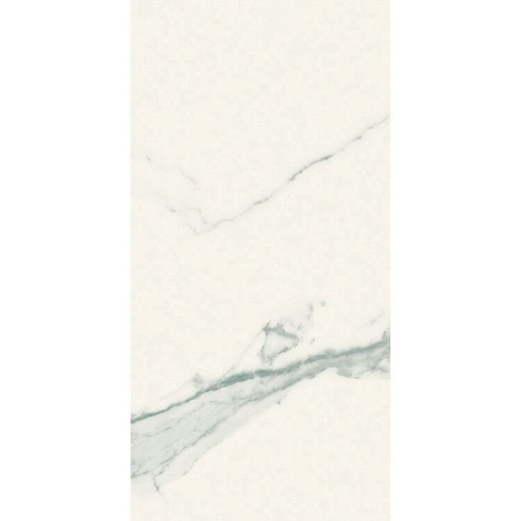 Classici Statuario Glossy 24 x 48 - Hey Tiles