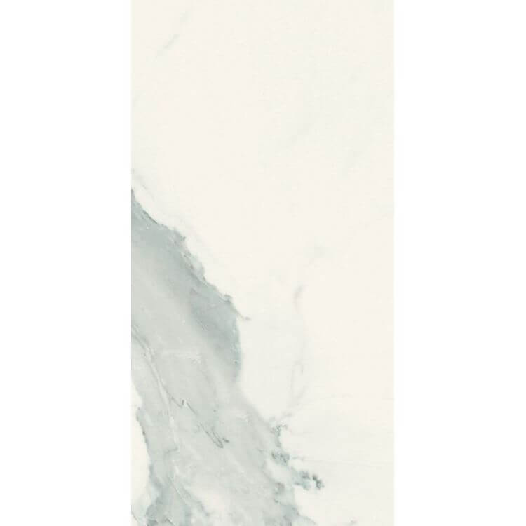 Classici Statuario Glossy 24 x 48 - Hey Tiles