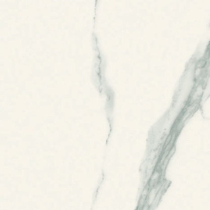 Classici Statuario Soft 24 x 24 - Hey Tiles