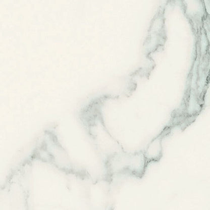 Classici Statuario Soft 24 x 24 - Hey Tiles