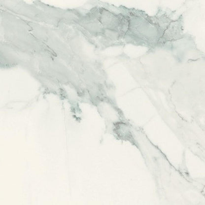 Classici Statuario Soft 24 x 24 - Hey Tiles