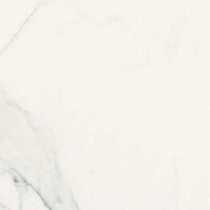 Classici Statuario Soft 24 x 24 - Hey Tiles