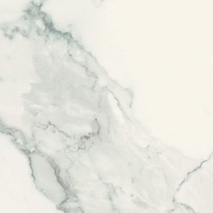 Classici Statuario Soft 24 x 24 - Hey Tiles