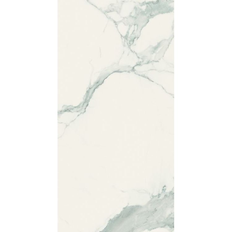 Classici Statuario Soft 24 x 48 - Hey Tiles