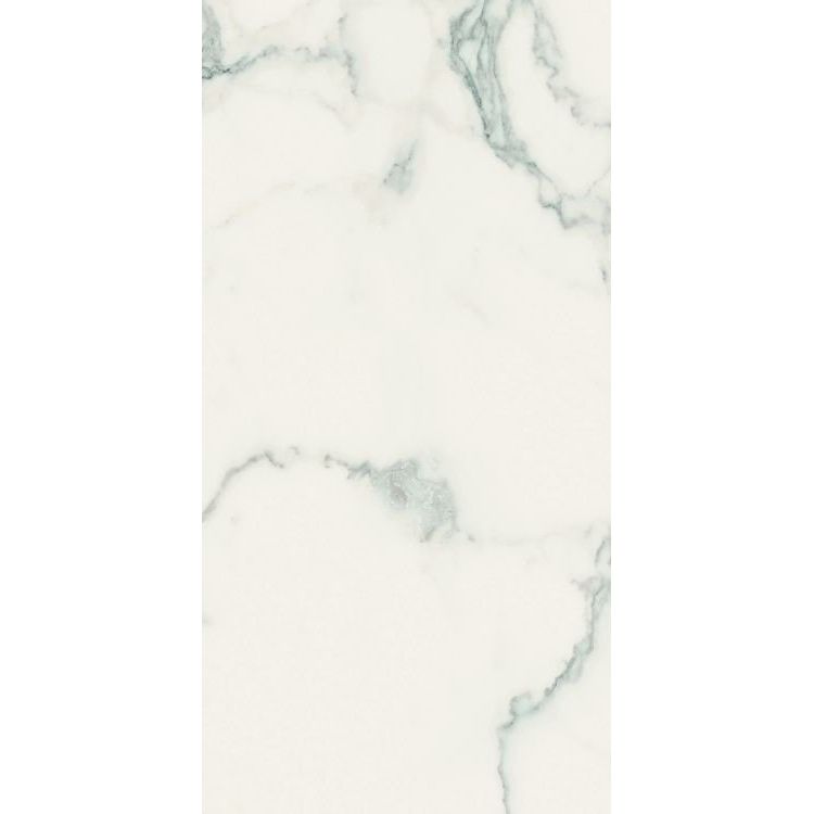 Classici Statuario Soft 24 x 48 - Hey Tiles