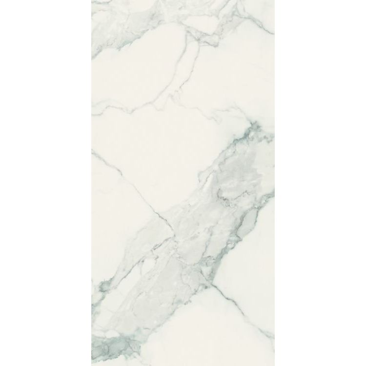 Classici Statuario Soft 24 x 48 - Hey Tiles