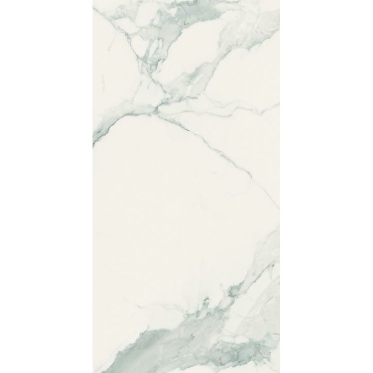 Classici Statuario Soft 24 x 48 - Hey Tiles