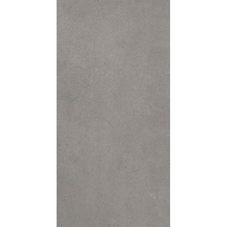 Core Concrete (6 PC) 12 x 24, ARGENTA - Hey Tiles