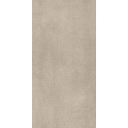 Core Tortora 30 x 60, ARGENTA - Hey Tiles