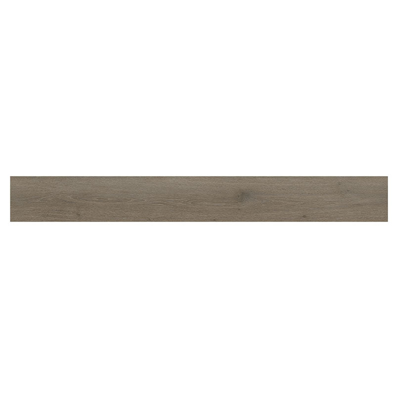 MSI Prescott Cranton 7x48 luxury vinyl flooring – plank view
