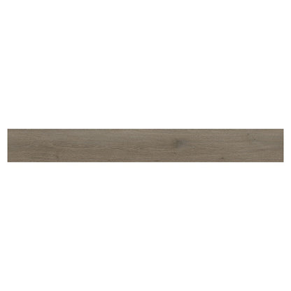 MSI Prescott Cranton 7x48 luxury vinyl flooring – plank view