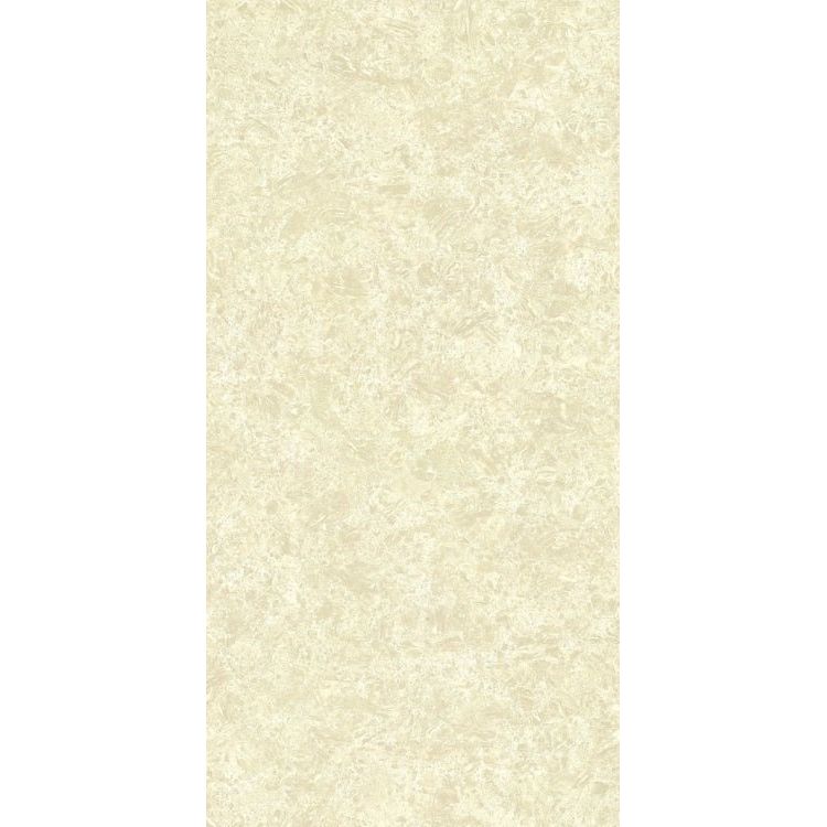 Crystal Botticino White 16 x 32 - Hey Tiles