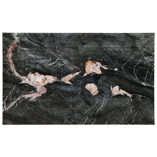 Crytos Quartzite Countertop Slab Polished 2 CM - Hey Tiles