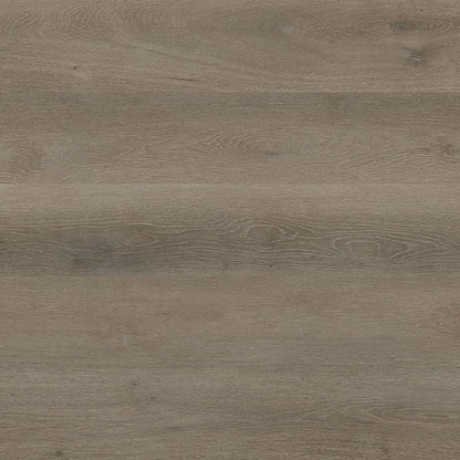 MSI Prescott Cranton 7x48 luxury vinyl flooring – product detail