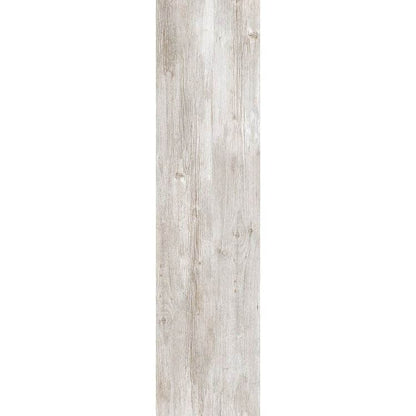 DaVinci 5 12 x 48 - Hey Tiles