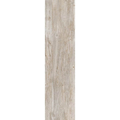 DaVinci 5 12 x 48 - Hey Tiles
