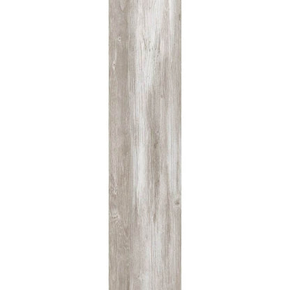 DaVinci 5 12 x 48 - Hey Tiles
