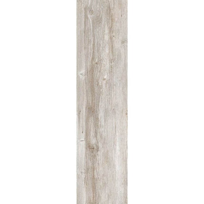 DaVinci 5 12 x 48 - Hey Tiles