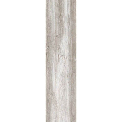 DaVinci 5 12 x 48 - Hey Tiles