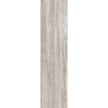 DaVinci 5 12 x 48 - Hey Tiles