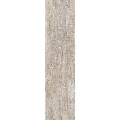 DaVinci 5 12 x 48 - Hey Tiles