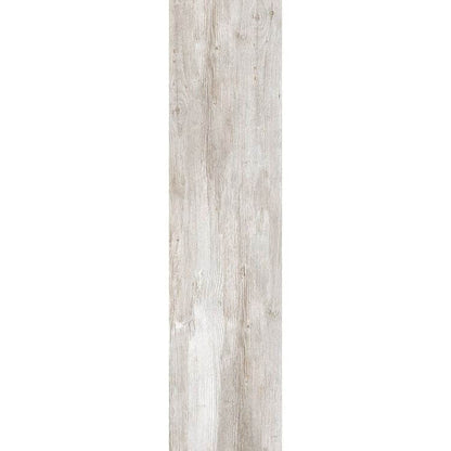 DaVinci 5 12 x 48 - Hey Tiles