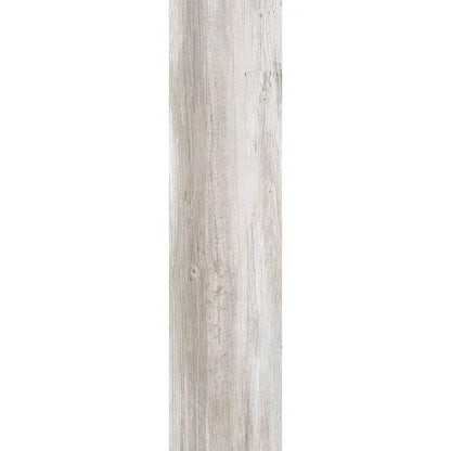 DaVinci 5 12 x 48 - Hey Tiles
