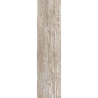 DaVinci 5 12 x 48 - Hey Tiles