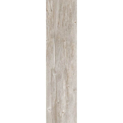 DaVinci 5 12 x 48 - Hey Tiles